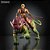 Boneco e Personagem Motu FIRST ONES Battle CAT - Imagem 10