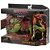 Boneco e Personagem Motu FIRST ONES Battle CAT - Imagem 4
