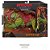 Boneco e Personagem Motu FIRST ONES Battle CAT - Imagem 5