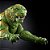 Boneco e Personagem Motu FIRST ONES Battle CAT - Imagem 7
