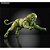 Boneco e Personagem Motu FIRST ONES Battle CAT - Imagem 8