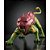 Boneco e Personagem Motu FIRST ONES Battle CAT - Imagem 9