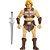 Boneco e Personagem Motu FIRST ONES FIG.13CM (S) - Imagem 3