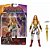 Boneco e Personagem Motu FIRST ONES FIG.13CM (S) - Imagem 4