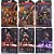 Boneco e Personagem Motu FIRST ONES FIG.C/ACES (S) - Imagem 1