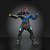 Boneco e Personagem Motu FIRST ONES FIG.C/ACES (S) - Imagem 10
