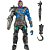 Boneco e Personagem Motu FIRST ONES FIG.C/ACES (S) - Imagem 2