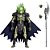 Boneco e Personagem Motu FIRST ONES FIG.C/ACES (S) - Imagem 3