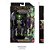 Boneco e Personagem Motu FIRST ONES FIG.C/ACES (S) - Imagem 4