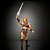 Boneco e Personagem Motu FIRST ONES FIG.C/ACES (S) - Imagem 6