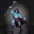 Boneco e Personagem Motu FIRST ONES FIG.C/ACES (S) - Imagem 7