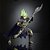 Boneco e Personagem Motu FIRST ONES FIG.C/ACES (S) - Imagem 8