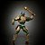 Boneco e Personagem Motu FIRST ONES FIG.C/ACES (S) - Imagem 9