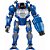 Boneco e Personagem Motu FIRST ONES FIG.C/MOVIMENTOS Sortidos - Imagem 1