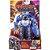Boneco e Personagem Motu FIRST ONES FIG.C/MOVIMENTOS Sortidos - Imagem 10