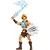 Boneco e Personagem Motu FIRST ONES FIG.C/MOVIMENTOS Sortidos - Imagem 2
