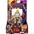 Boneco e Personagem Motu FIRST ONES FIG.C/MOVIMENTOS Sortidos - Imagem 3
