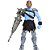 Boneco e Personagem Motu FIRST ONES FIG.C/MOVIMENTOS Sortidos - Imagem 4