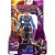 Boneco e Personagem Motu FIRST ONES FIG.C/MOVIMENTOS Sortidos - Imagem 6