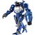 Boneco e Personagem Motu FIRST ONES FIG.C/MOVIMENTOS Sortidos - Imagem 8