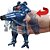 Boneco e Personagem Motu FIRST ONES FIG.C/MOVIMENTOS Sortidos - Imagem 9