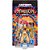 Boneco e Personagem Motu Origins Thundercats (S) - Imagem 10