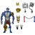 Boneco e Personagem Motu Origins Thundercats (S) - Imagem 3