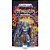 Boneco e Personagem Motu Origins Thundercats (S) - Imagem 4