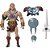 Boneco e Personagem Motu Origins Thundercats (S) - Imagem 5