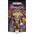 Boneco e Personagem Motu Origins Thundercats (S) - Imagem 6