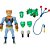 Boneco e Personagem Motu Origins Thundercats (S) - Imagem 7