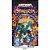 Boneco e Personagem Motu Origins Thundercats (S) - Imagem 8