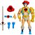 Boneco e Personagem Motu Origins Thundercats (S) - Imagem 9