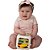 Brinquedo para Bebê Cubo de Frutinhas - Imagem 2