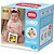 Brinquedo para Bebê Cubo de Frutinhas - Imagem 3