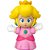 FISHER-PRICE Entretenimento LP Figurinhas Super Mario BROS (S) Display com 18 - Imagem 10
