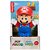 FISHER-PRICE Entretenimento LP Figurinhas Super Mario BROS (S) Display com 18 - Imagem 6