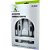 Microfone KIT 2UND C/FIO 2,5M Sortido - Imagem 1