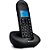 Aparelho Telefônico sem Fio Digital DECT com ID e Viva VOZ - Preto - Imagem 3