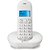 Aparelho Telefônico sem Fio Digital DECT C/ID Viva VOZ BCO - Imagem 1