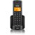 Aparelho Telefônico sem Fio Ramal Expansão Linha 8001 PT ELGIN TSF8000R DECT 6.0 - Imagem 1