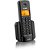 Aparelho Telefônico sem Fio Ramal Expansão Linha 8001 PT ELGIN TSF8000R DECT 6.0 - Imagem 3