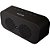 Rádio Relógio 3W com Entrada USB Digital - Imagem 3