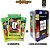 Copa do Mundo Lata FIFA+12 Envelopes CARD Adrenalyn - Imagem 1