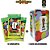Copa do Mundo Lata FIFA+12 Envelopes CARD Adrenalyn - Imagem 4