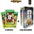 Copa do Mundo Lata FIFA+12 Envelopes CARD Adrenalyn - Imagem 5