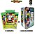 Copa do Mundo Lata FIFA+12 Envelopes CARD Adrenalyn - Imagem 6