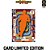 Copa do Mundo Lata FIFA+12 Envelopes CARD Adrenalyn - Imagem 9