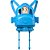 Boneco e Personagem TOY STORY Mini Figura Sortido - Imagem 2