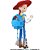 Boneco e Personagem TOY STORY Mini Figura Sortido - Imagem 3